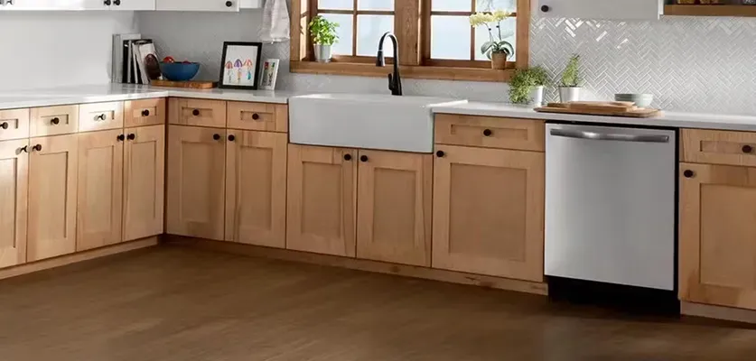 frigidaire-ultra-quiet-GDPH4525AF-dishwasher